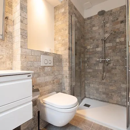 Apartament Croisette Palais Des Festivals *